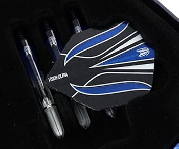 Amazon | ターゲット ライジングサン 2.1 村松治樹モデル バレル